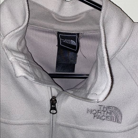 North face windwall jacket - Picture 4 of 9